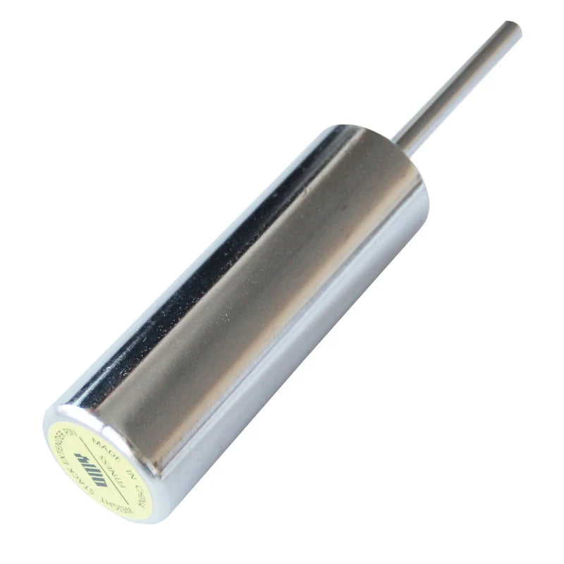 Gym Weight Stack Replacement Pin