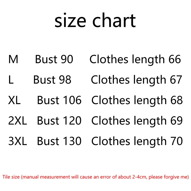 Women's Backless Loose Yoga Tank Top