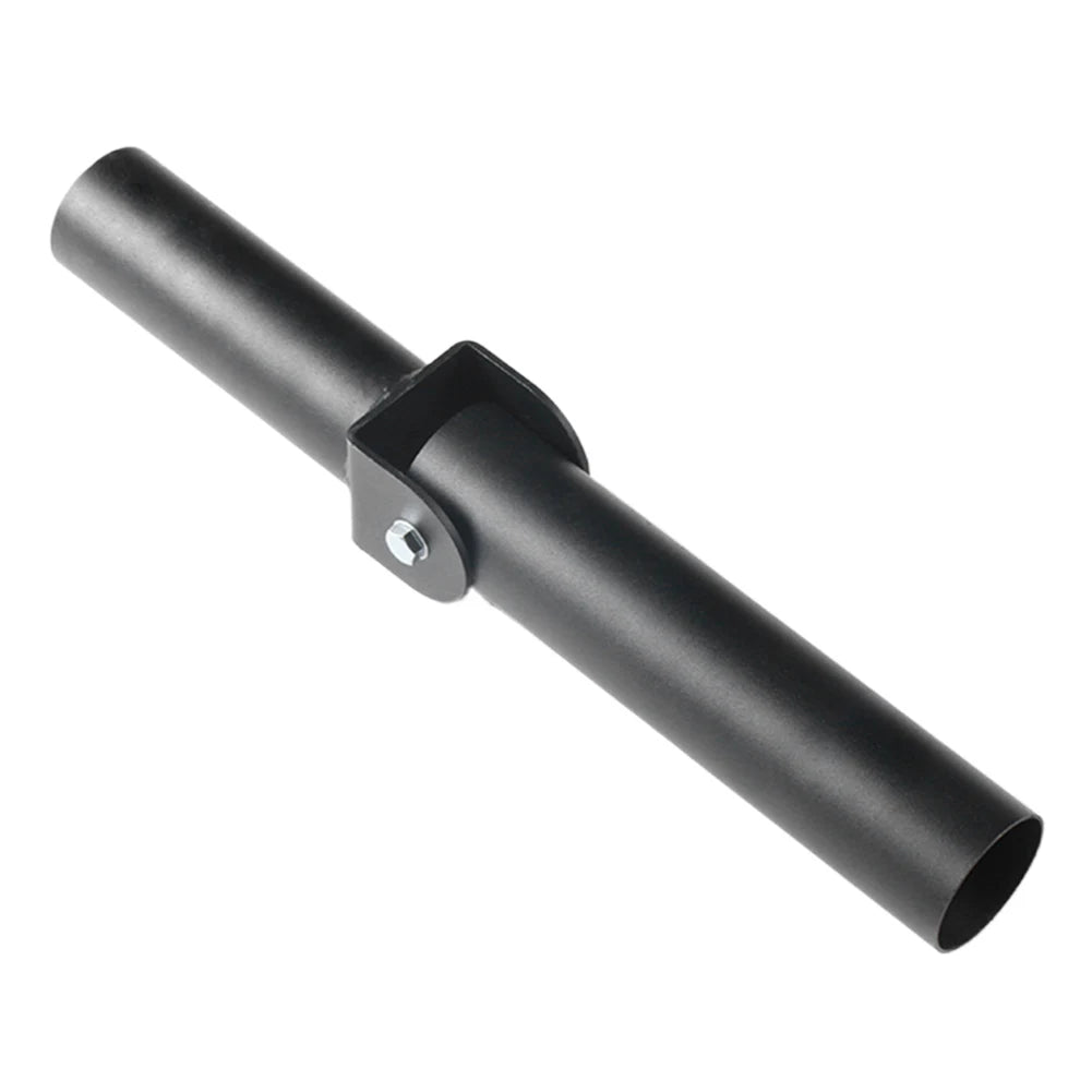 T Bar Row Landmine Attachment for 25/50mm Barbell Bar