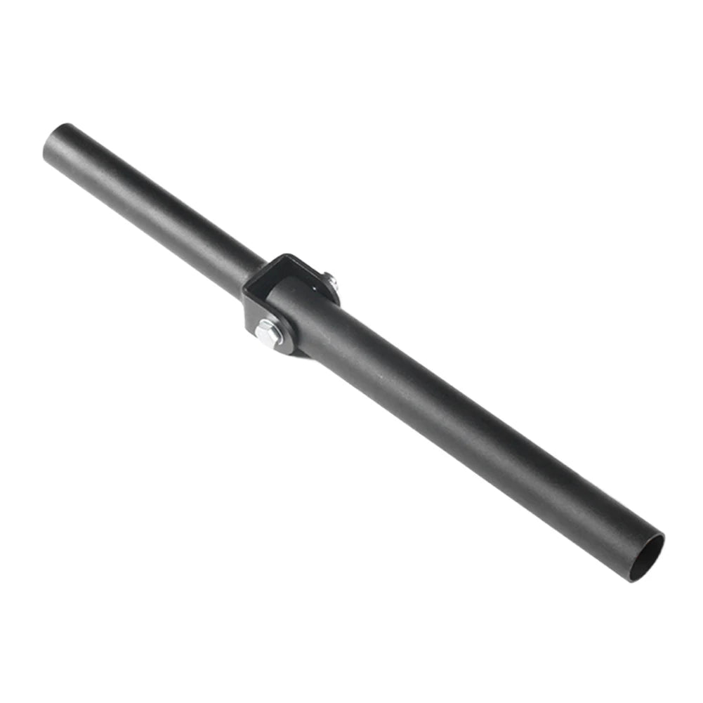 T Bar Row Landmine Attachment for 25/50mm Barbell Bar
